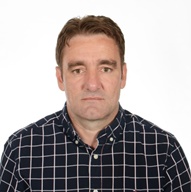 Profesor